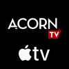 在Acorn TV Apple TV看HD畫質The Chelsea Detective|Watch The Chelsea Detective On Acorn TV Apple TV